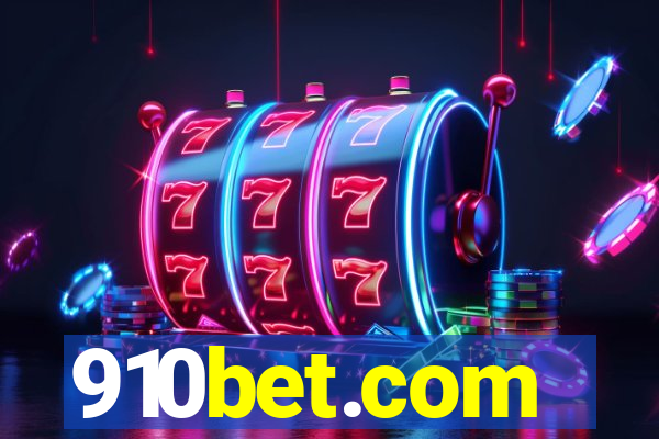 910bet.com