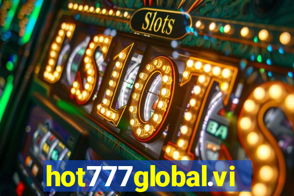 hot777global.vip