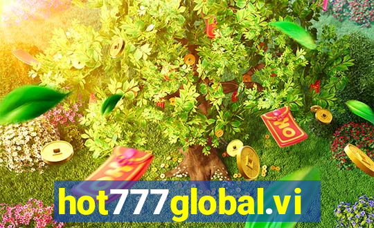 hot777global.vip