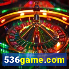 536game.com