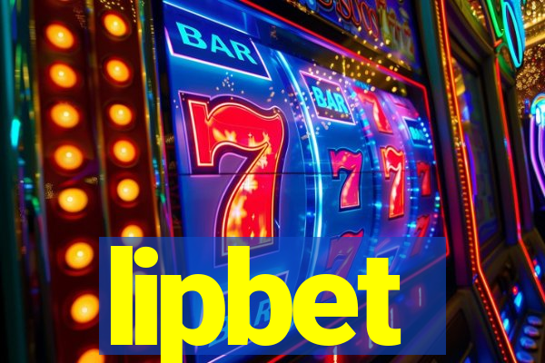 lipbet