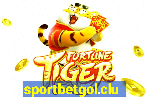 sportbetgol.club