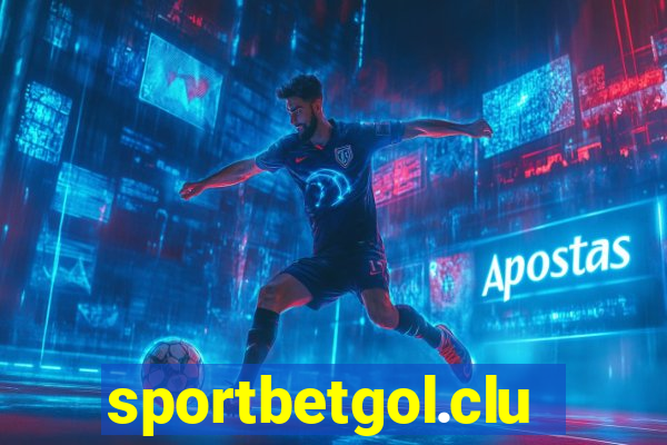 sportbetgol.club