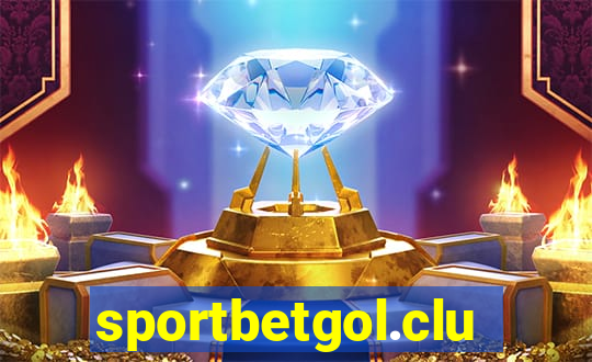 sportbetgol.club