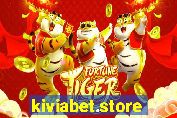 kiviabet.store