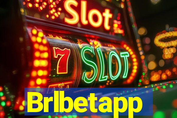 Brlbetapp