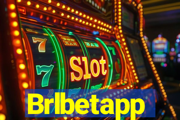 Brlbetapp