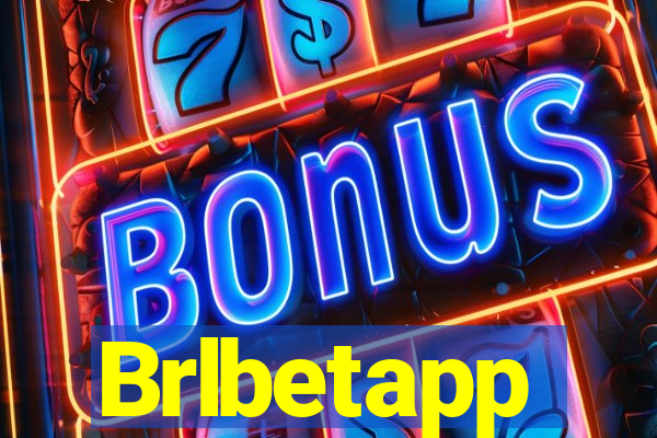 Brlbetapp