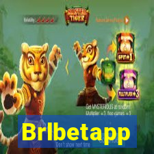 Brlbetapp