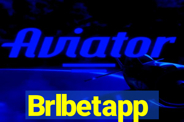 Brlbetapp