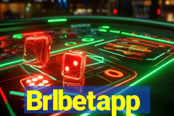 Brlbetapp