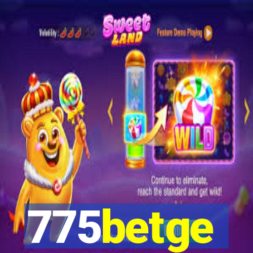 775betge