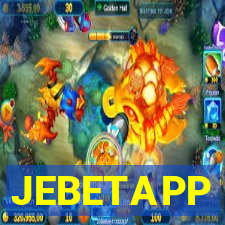 JEBETAPP