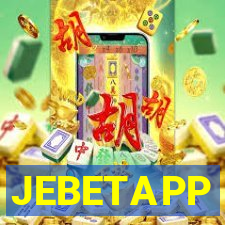 JEBETAPP