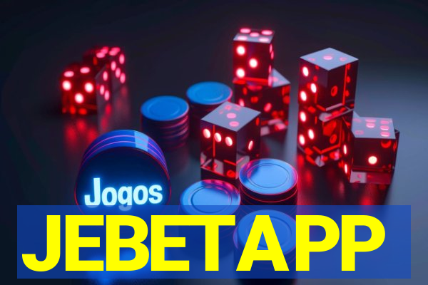 JEBETAPP