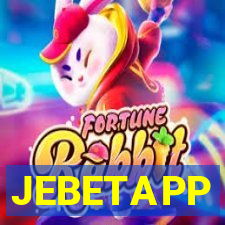 JEBETAPP