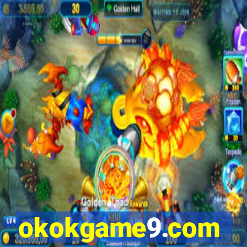 okokgame9.com