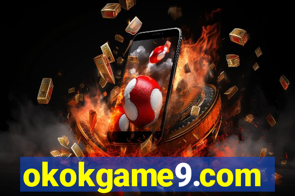 okokgame9.com