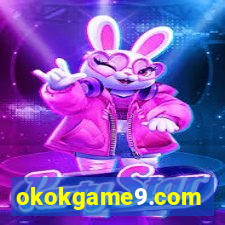 okokgame9.com