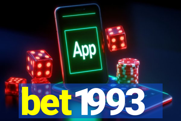 bet1993