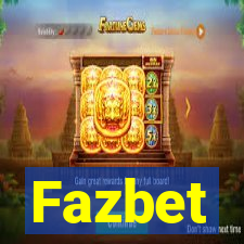 Fazbet