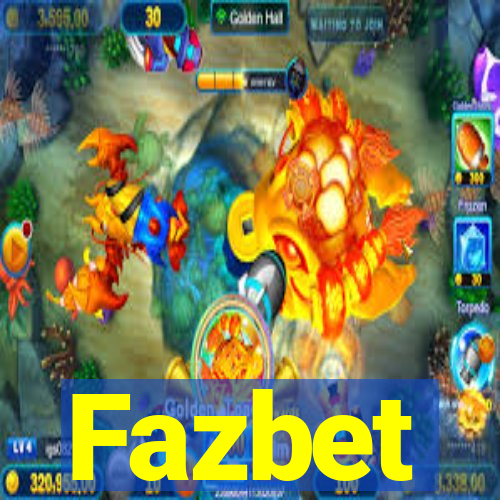 Fazbet