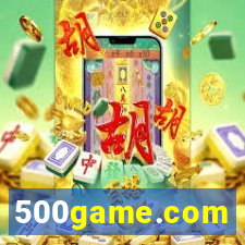 500game.com