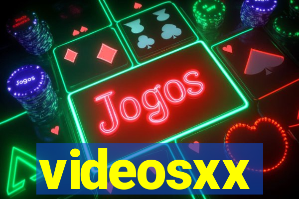 videosxx