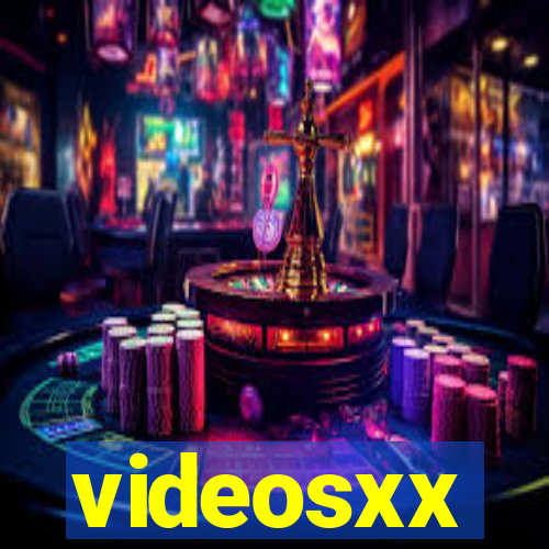 videosxx