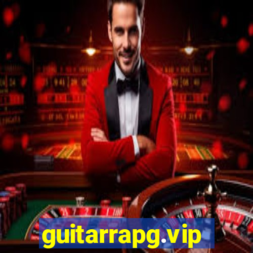 guitarrapg.vip