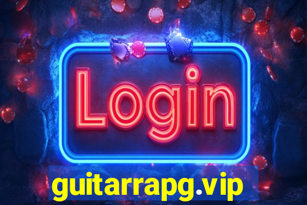 guitarrapg.vip