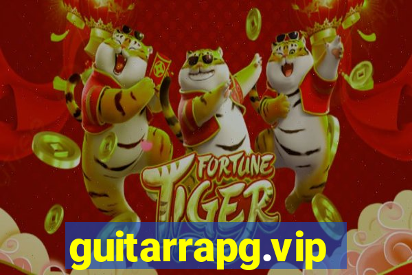 guitarrapg.vip