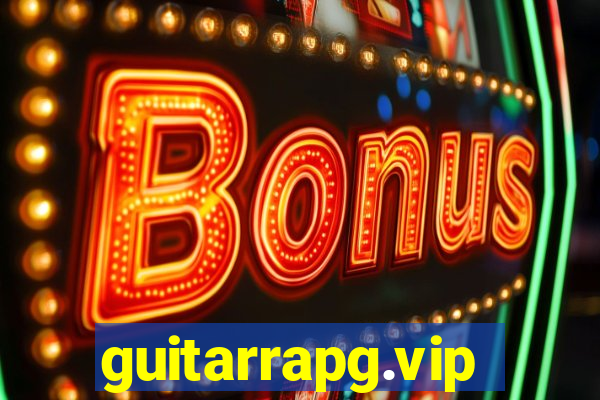 guitarrapg.vip