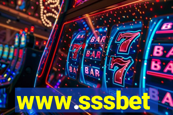 www.sssbet