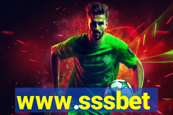 www.sssbet