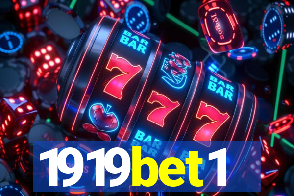 1919bet1