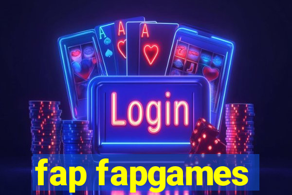 fap fapgames