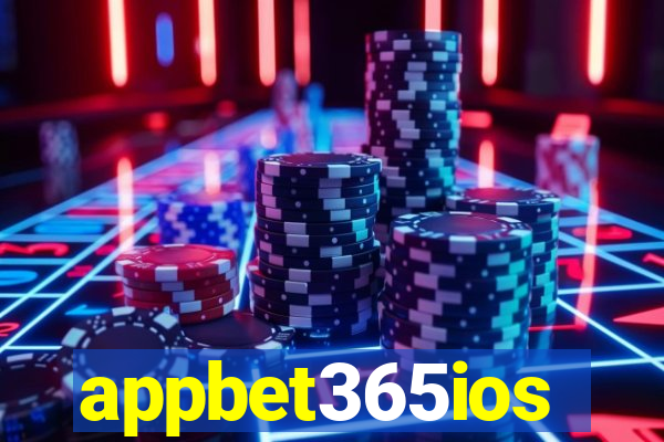 appbet365ios