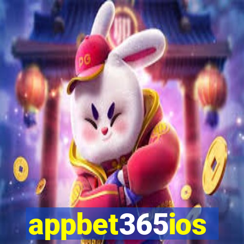 appbet365ios