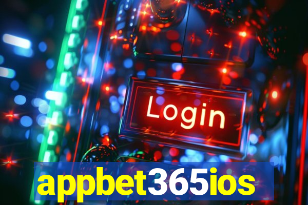 appbet365ios