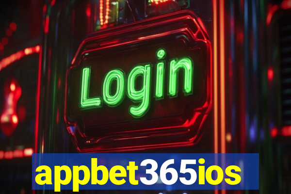 appbet365ios