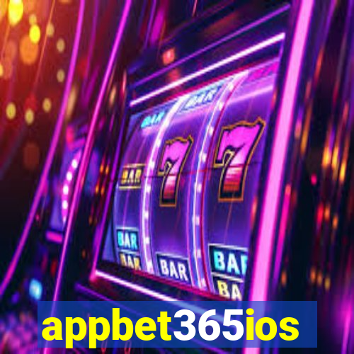 appbet365ios