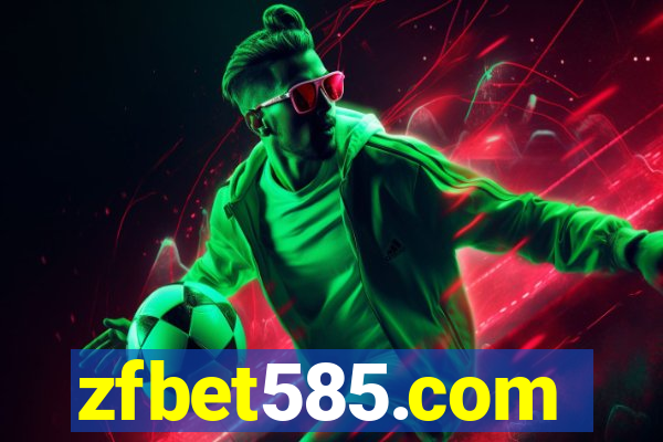 zfbet585.com