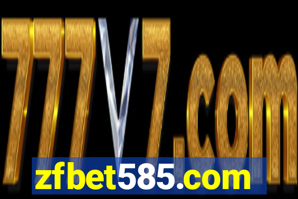 zfbet585.com