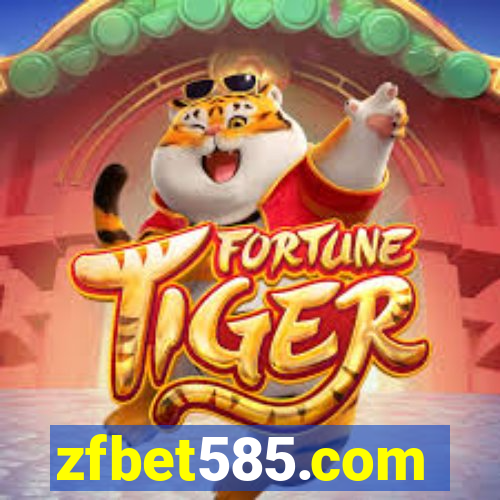 zfbet585.com