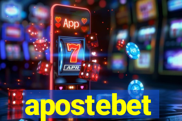 apostebet