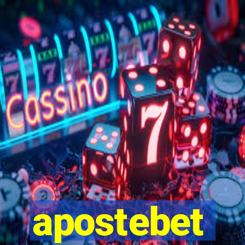 apostebet