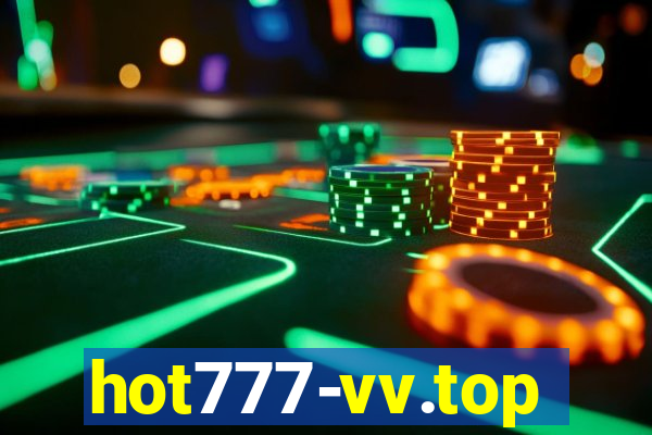 hot777-vv.top