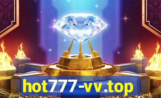 hot777-vv.top