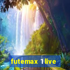 futemax 1 live